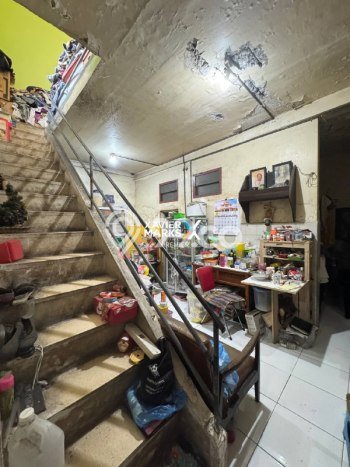Jual Rumah Eksklusif 3 KT di Malang Kota, Malang Jual Rumah Eksklusif 3 KT di Malang Kota, Malang