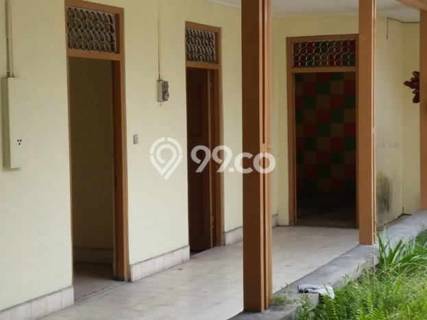Jarang Ada! Rumah Sewa 3 Kamar Bagus Siap Huni Malang Kota Jarang Ada! Rumah Sewa 3 Kamar Bagus Siap Huni Malang Kota