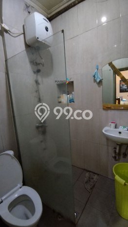 Rumah Minimalis 3 KT di Sulfat Malang Unfurnished Rumah Minimalis 3 KT di Sulfat Malang Unfurnished