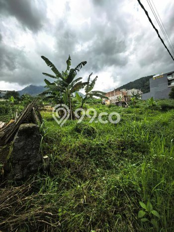 Tanah Komersial Dijual di Batu Batu 325m2 Tanah Komersial Dijual di Batu Batu 325m2