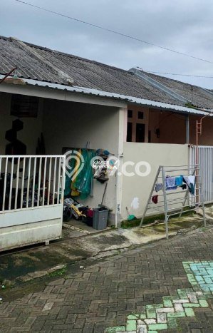 Rumah Budget Terbaik Siap Huni di Kedungkandang LT 66m2 Rumah Budget Terbaik Siap Huni di Kedungkandang LT 66m2