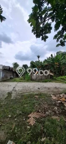Tanah untuk Dijual Lokasi Bululawang, Malang Luas 6684m2 SHM Tanah untuk Dijual Lokasi Bululawang, Malang Luas 6684m2 SHM