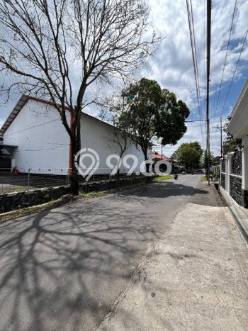 Komersial Komersial Dijual di Kepanjen Malang LT 3925m2 & LB 2000m2 Komersial Komersial Dijual di Kepanjen Malang LT 3925m2 & LB 2000m2