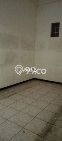 Disewakan Ruko di Pusat Kota Malang Ramai Strategis Disewakan Ruko di Pusat Kota Malang Ramai Strategis