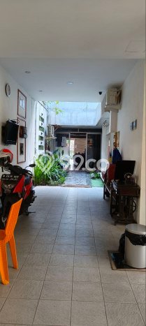 Kost Dijual Lokasi Lowokwaru, Malang, Spesifikasi 30 Kamar Tidur dan Luas 1200m2 Kost Dijual Lokasi Lowokwaru, Malang, Spesifikasi 30 Kamar Tidur dan Luas 1200m2
