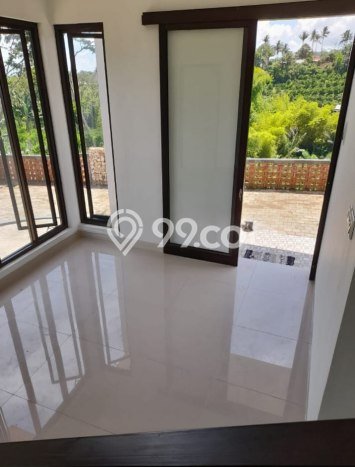 Rumah Luas Asri 4 KT Siap Huni di Malang Kota Malang Rumah Luas Asri 4 KT Siap Huni di Malang Kota Malang