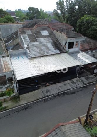 Hunian Nyaman Asri 5 KT Siap Huni di Tidar Malang Hunian Nyaman Asri 5 KT Siap Huni di Tidar Malang