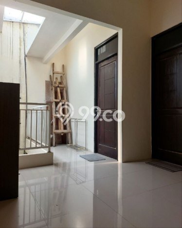 For Sale Rumah 3 Kamar Lokasi Ideal Nyaman dan Strategis di Lowokwaru For Sale Rumah 3 Kamar Lokasi Ideal Nyaman dan Strategis di Lowokwaru