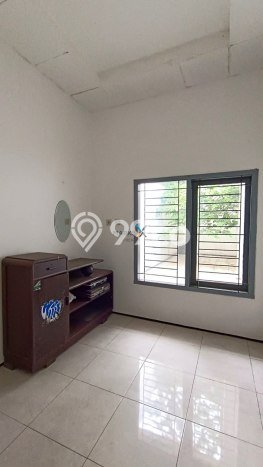 Hot Offer Hunian Premium Ideal dan Luas di Lowokwaru, Malang Hot Offer Hunian Premium Ideal dan Luas di Lowokwaru, Malang