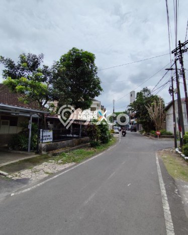 Siap Huni Hunian Elit 5 Kamar di Blimbing Dekat ke Mana Saja Siap Huni Hunian Elit 5 Kamar di Blimbing Dekat ke Mana Saja