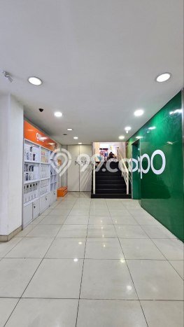Komersial Bagus Dijual di Malang Kota Malang Lokasi Strategis Cocok untuk Kembangkan Bisnis Komersial Bagus Dijual di Malang Kota Malang Lokasi Strategis Cocok untuk Kembangkan Bisnis