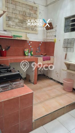 Rumah Modern Minimalis 4 KT Bisa Langsung Pindah di Kedungkandang Rumah Modern Minimalis 4 KT Bisa Langsung Pindah di Kedungkandang