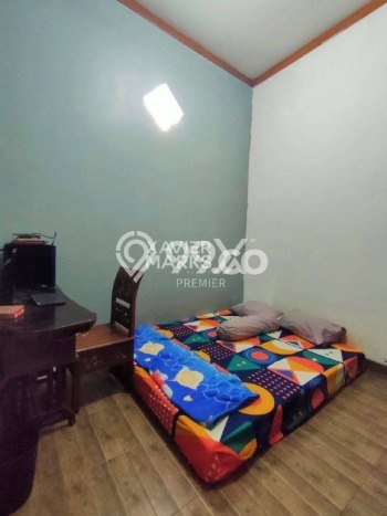 Dijual Rumah Strategis Bagus Punya 3 KT di Blimbing Malang SHM Dijual Rumah Strategis Bagus Punya 3 KT di Blimbing Malang SHM