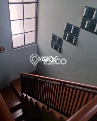 Hunian Mewah LB 180m2 Siap Huni Desain Elegan di Sawojajar, Malang Hunian Mewah LB 180m2 Siap Huni Desain Elegan di Sawojajar, Malang