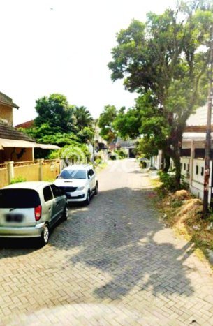For Sale Rumah Elit Exclusive di Blimbing, Malang For Sale Rumah Elit Exclusive di Blimbing, Malang