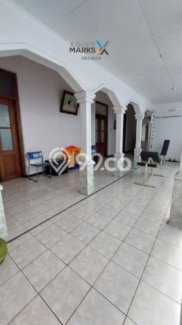 Hot Offer Hunian Mewah Ideal dan Luas di Klojen, Malang Hot Offer Hunian Mewah Ideal dan Luas di Klojen, Malang