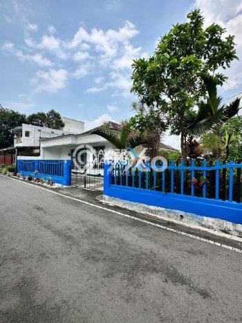 Dijual Rumah 3 Kamar Lokasi Ideal Nyaman dan Strategis di Blimbing Dijual Rumah 3 Kamar Lokasi Ideal Nyaman dan Strategis di Blimbing