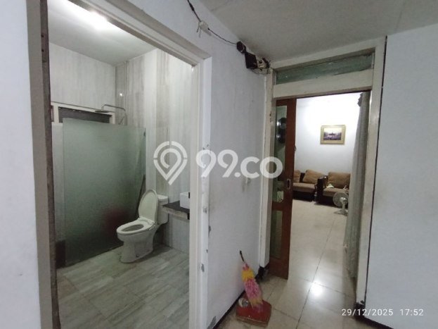 Dijual Rumah Kost di Dinoyo, Malang, 9 KT, 7 KM, Bangunan 500m2 Dijual Rumah Kost di Dinoyo, Malang, 9 KT, 7 KM, Bangunan 500m2