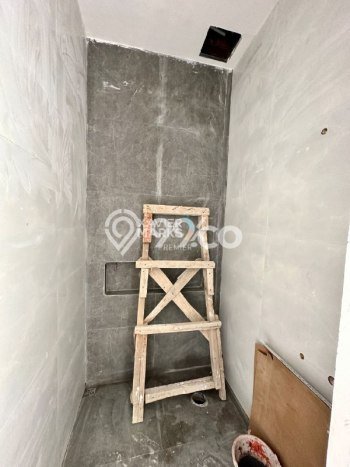 Rumah Modern Cantik 4 KT Bisa Langsung Pindah di Lowokwaru Rumah Modern Cantik 4 KT Bisa Langsung Pindah di Lowokwaru