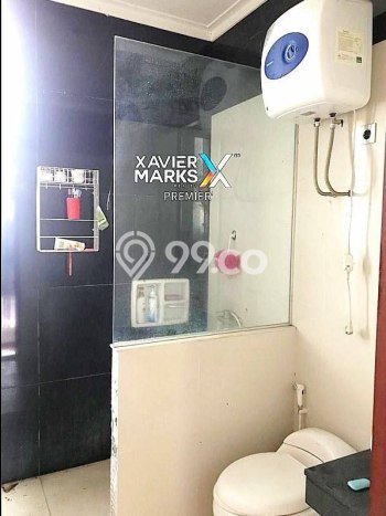 Hunian Eksklusif Siap Huni LT 312m2 di Blimbing, Malang Hunian Eksklusif Siap Huni LT 312m2 di Blimbing, Malang