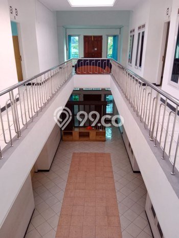 Disewakan Kost Strategis di Blimbing Kondisi Bagus Full Furnished Disewakan Kost Strategis di Blimbing Kondisi Bagus Full Furnished