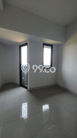 Apartemen Harga Terjangkau untuk Dijual di Tlogomas Dengan Spesifikasi 1 KT & 1 KM Apartemen Harga Terjangkau untuk Dijual di Tlogomas Dengan Spesifikasi 1 KT & 1 KM