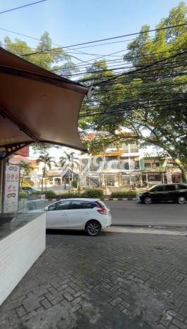 Ruko Dijual di Malang LT 122m2 & LB 122m2 Lokasi Terbaik! Ruko Dijual di Malang LT 122m2 & LB 122m2 Lokasi Terbaik!