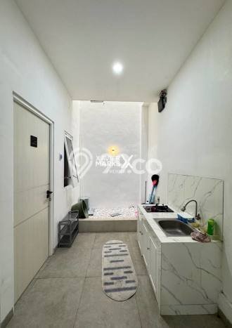 Unit Kost Dijual di Kawasan Lowokwaru Malang dengan 16 KT Unit Kost Dijual di Kawasan Lowokwaru Malang dengan 16 KT