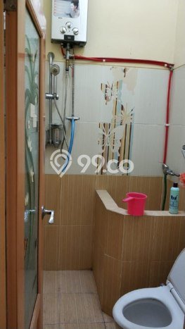 Dijual Rumah Modern 4 KT di Sulfat, Malang Dijual Rumah Modern 4 KT di Sulfat, Malang