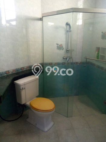 Dijual Rumah Premium dengan Fasilitas Sekitar Lengkap di Blimbing, Malang Dijual Rumah Premium dengan Fasilitas Sekitar Lengkap di Blimbing, Malang