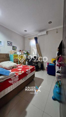 Jual Rumah Strategis Bagus Punya 3 KT di Blimbing Malang SHM Jual Rumah Strategis Bagus Punya 3 KT di Blimbing Malang SHM