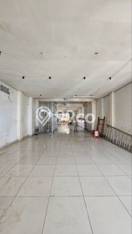 Komersial Bagus Dijual di Malang Kota Malang Lokasi Strategis Cocok untuk Kembangkan Bisnis Komersial Bagus Dijual di Malang Kota Malang Lokasi Strategis Cocok untuk Kembangkan Bisnis