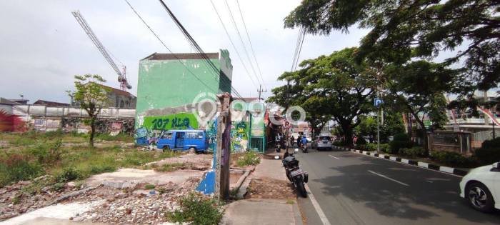 Untuk Dijual Tanah di Blimbing Malang Luas 1700m2 SHM Untuk Dijual Tanah di Blimbing Malang Luas 1700m2 SHM