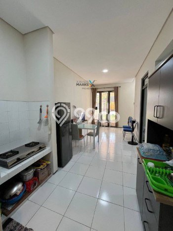 Dijual Hunian Rumah Nyaman 2 KT di Araya, Malang Dijual Hunian Rumah Nyaman 2 KT di Araya, Malang