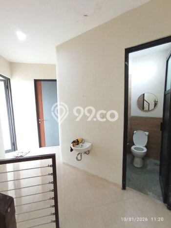 DIJUAL! Vila Kawasan Batu, Area 98m2m², Lokasi Strategis DIJUAL! Vila Kawasan Batu, Area 98m2m², Lokasi Strategis