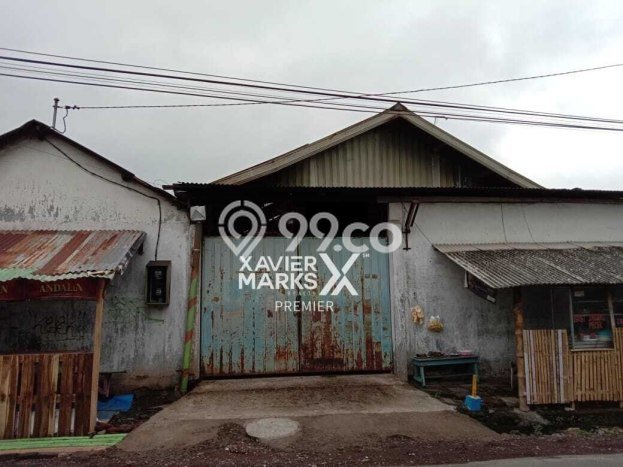Area Strategis! Disewakan Gudang Lokasi Singosari, Malang Cocok untuk Bisnis Area Strategis! Disewakan Gudang Lokasi Singosari, Malang Cocok untuk Bisnis