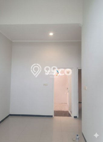 Dijual Hunian Rumah Nyaman 2 Kamar di Dieng, Malang Dijual Hunian Rumah Nyaman 2 Kamar di Dieng, Malang