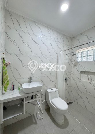 Vila Kawasan Batu, Luas 985m2m², Akses ke Fasilitas Umum, Available Vila Kawasan Batu, Luas 985m2m², Akses ke Fasilitas Umum, Available