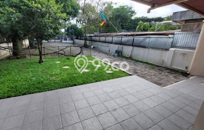 Hot Offer Hunian Mewah Ideal dan Luas di Klojen, Malang Hot Offer Hunian Mewah Ideal dan Luas di Klojen, Malang