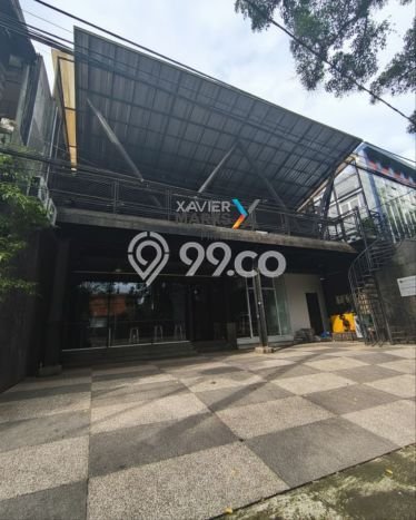 Komersial Bagus Dijual LB 650m2 Lokasi Strategis Malang Area Cocok untuk Berbisnis Komersial Bagus Dijual LB 650m2 Lokasi Strategis Malang Area Cocok untuk Berbisnis