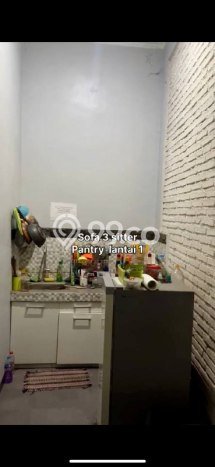 Dijual Kost di Lowokwaru, Malang, 9 KT, 9 KM, Luas 175m2 Dijual Kost di Lowokwaru, Malang, 9 KT, 9 KM, Luas 175m2