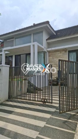 Dijual Hunian Rumah Terawat 3 Kamar di Tidar, Malang Dijual Hunian Rumah Terawat 3 Kamar di Tidar, Malang