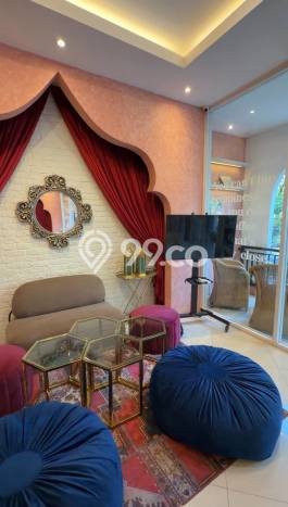 Ruko Dijual di Malang LT 122m2 & LB 122m2 Lokasi Terbaik! Ruko Dijual di Malang LT 122m2 & LB 122m2 Lokasi Terbaik!