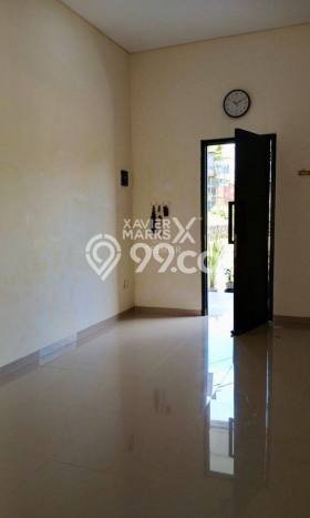 Rumah Minimalis 2 KT di Tidar Malang Full Furnished Rumah Minimalis 2 KT di Tidar Malang Full Furnished