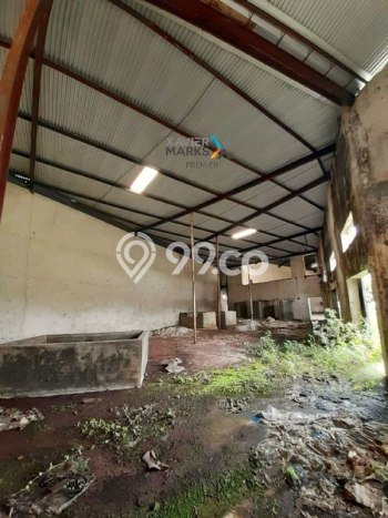 Gudang Favorit Dijual di Prigen Pasuruan Kawasan Pusat Bisnis Gudang Favorit Dijual di Prigen Pasuruan Kawasan Pusat Bisnis
