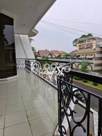 Jual Rumah Luas Megah Dengan View Cantik di Malang Kota, Malang Jual Rumah Luas Megah Dengan View Cantik di Malang Kota, Malang