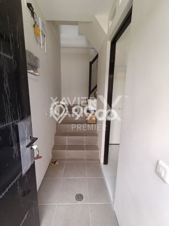 For Sale Hunian Rumah Terawat 2 KT di Araya, Malang For Sale Hunian Rumah Terawat 2 KT di Araya, Malang