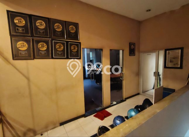 Ruko Favorit Dijual di Klojen Malang Kawasan Pusat Bisnis Ruko Favorit Dijual di Klojen Malang Kawasan Pusat Bisnis