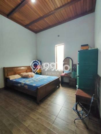 Dijual Rumah Strategis Bagus Punya 3 KT di Blimbing Malang SHM Dijual Rumah Strategis Bagus Punya 3 KT di Blimbing Malang SHM