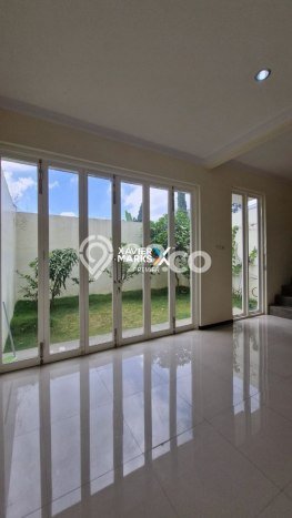 Vila Kawasan Batu, Area 126m2m², Kawasan Tenang untuk tempat tinggal Vila Kawasan Batu, Area 126m2m², Kawasan Tenang untuk tempat tinggal